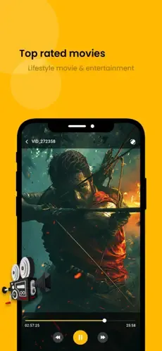 sony-fx2-price-in-india-flipkart Top Rated Movies
